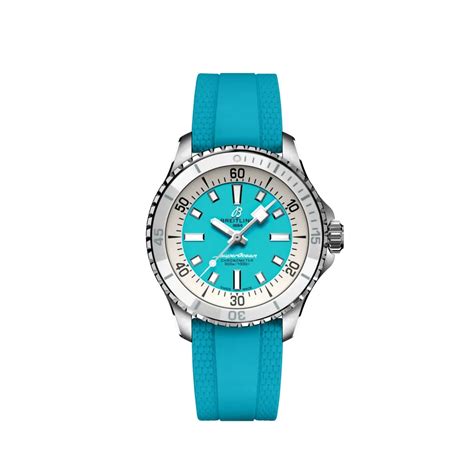 breitling oceanic|Breitling superocean women's.